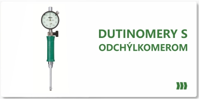 dutinomery-s-odchylkomerom